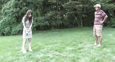 phim bách hợp Penelope với sex em gái Mad Và Cr Rush đánh cắp chip trả Phí Của Rush.
