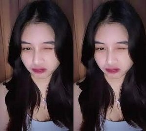 sex cosplay china Chịch nhau với cô em xinh đẹp