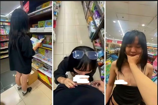 sex hot viet nam Cho con nghệ hàng ngon đi chơi some P1