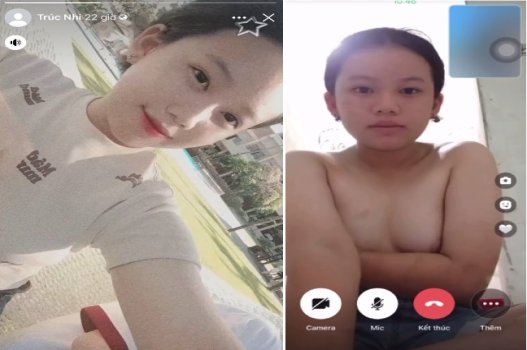 sex lướt Con trai tới tuổi dậy thì nhờ mẹ giúp
