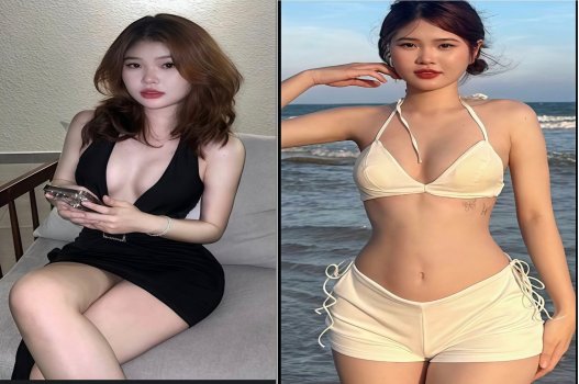 xem phim sex nhanh Điên cuồng vì tình dục khi bị kích thích